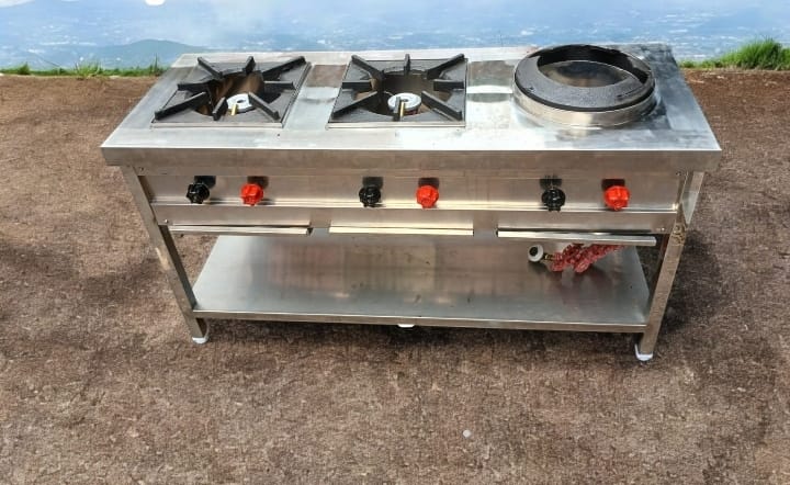 bg_img_home_homenew_block2-5_ps